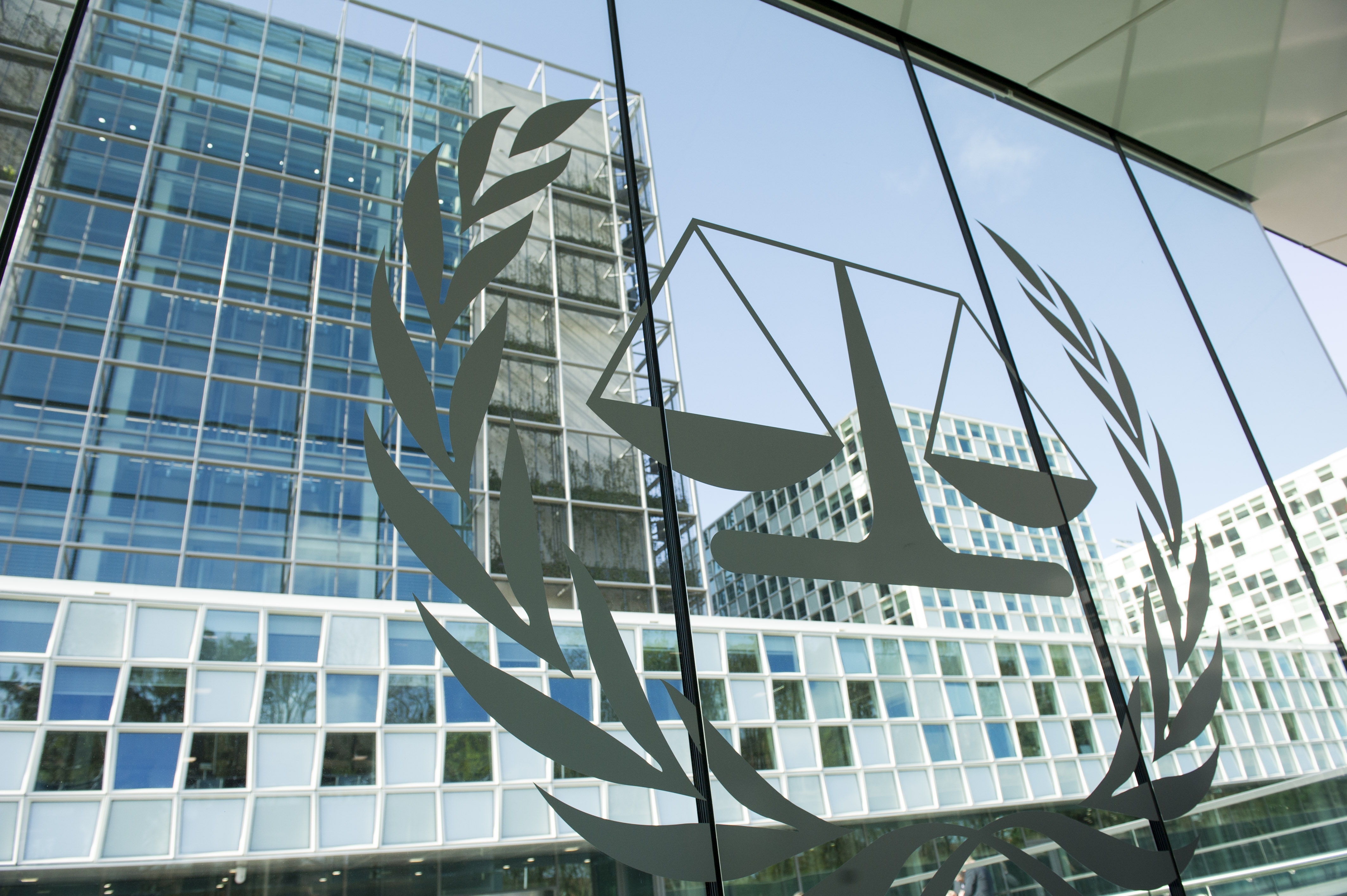 20 Years Of The International Criminal Court An Assessment 